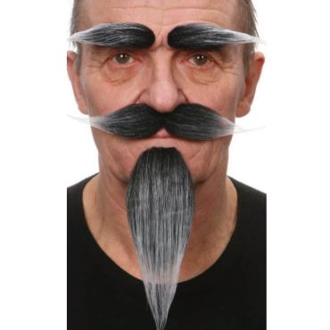 moustache-diable-sourcils | jourdefete.com moustache-diable-sourcils | jourdefete.com