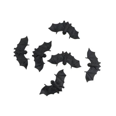 chauves-souris-halloween | jourdefete.com chauves-souris-halloween | jourdefete.com