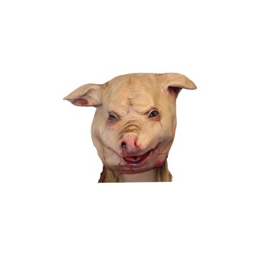 masque-cochon-ensanglante | jourdefete.com masque-cochon-ensanglante | jourdefete.com