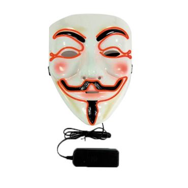masque-lumineux-halloween-anonymous | jourdefete.com masque-lumineux-halloween-anonymous | jourdefete.com