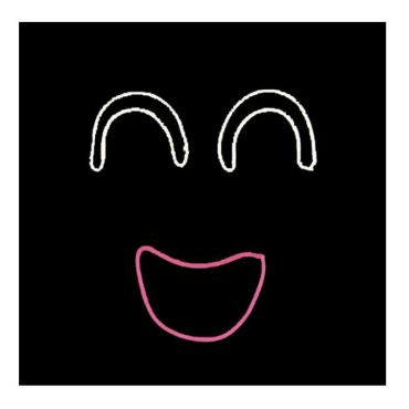 masque-neon-halloween-accessoire | jourdefete.com masque-neon-halloween-accessoire | jourdefete.com