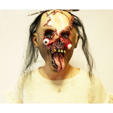 masque-yeux-exhorbites-halloween | jourdefete.com masque-yeux-exhorbites-halloween | jourdefete.com