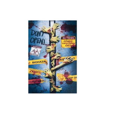 affiche de fenetre en pvc halloween | jourdefete.com affiche de fenetre en pvc halloween | jourdefete.com