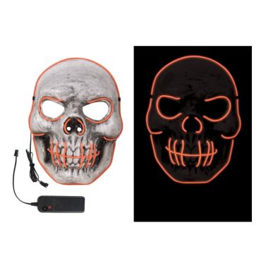 masque-lumineux-squelette-halloween | jourdefete.com masque-lumineux-squelette-halloween | jourdefete.com