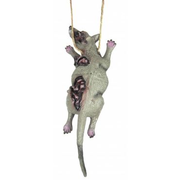 collier_rat_enrage_zombie | jourdefete.com collier_rat_enrage_zombie | jourdefete.com