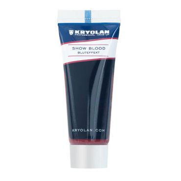 tube-faux-sang-maquillage-kryolan | jourdefete.com tube-faux-sang-maquillage-kryolan | jourdefete.com