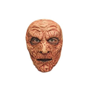 masque-momie-brulee-halloween | jourdefete.com masque-momie-brulee-halloween | jourdefete.com