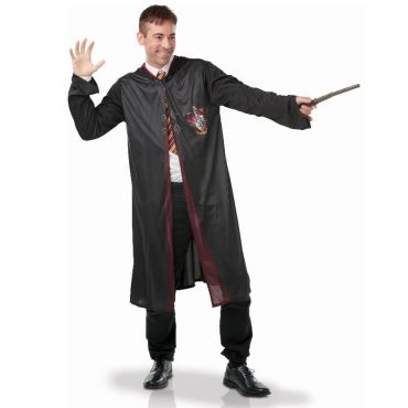 deguisement-harry-potter-adulte-costume-gryffondor | jourdefete.com deguisement-harry-potter-adulte-costume-gryffondor | jourdefete.com