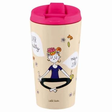 dlp-sport-gourde-thermos | jourdefete.com dlp-sport-gourde-thermos | jourdefete.com