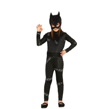 deguisement enfant heroine chat | jourdefete.com deguisement enfant heroine chat | jourdefete.com