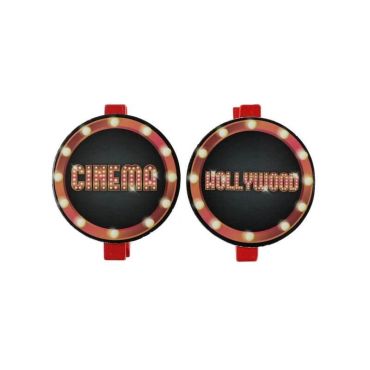 pinces-epingles-cinema-hollywood|jourdefete.com pinces-epingles-cinema-hollywood|jourdefete.com