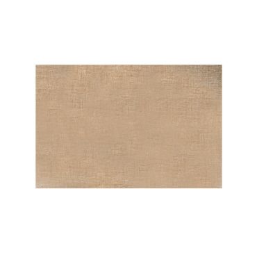 chemin de table en jute naturelle | jourdefete.com