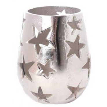 photophore-bougeoire-decoration-bougie | jourdefete.com