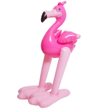 ballon-gonflable-flamant-rose-decoration | jourdefete.com ballon-gonflable-flamant-rose-decoration | jourdefete.com