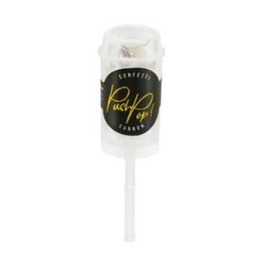 canon-confettis-iridescent-push-pop|jourdefete.com