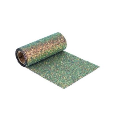 ruban-table-licorne-sirene-paillettes | jourdefete.com