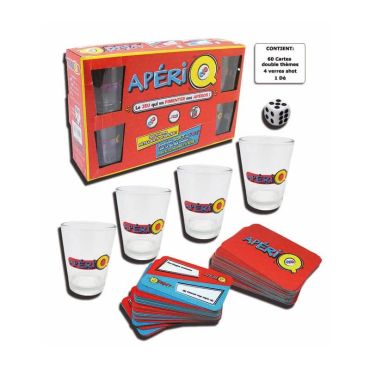 jeu-apéro-questions-humour | jourdefete.com jeu-apéro-questions-humour | jourdefete.com
