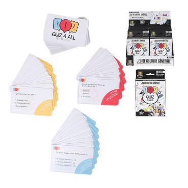 jeu de cartes culture generale jeu apero amis | jourdefete.com jeu de cartes culture generale jeu apero amis | jourdefete.com