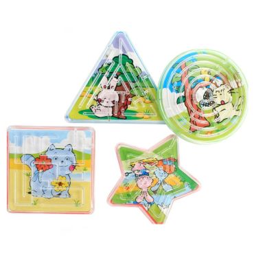 jeu-joujou-patience-animal | jourdefete.com jeu-joujou-patience-animal | jourdefete.com