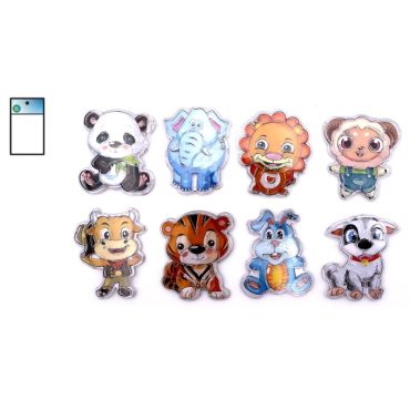 jeu de patience animal | jourdefete.com jeu de patience animal | jourdefete.com