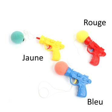 lance-balle-pistolet-joujou | jourdefete.com lance-balle-pistolet-joujou | jourdefete.com