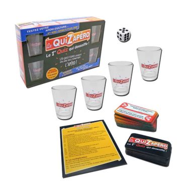 jeu quiz apero | jourdefete.com jeu quiz apero | jourdefete.com