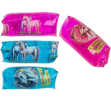 jouet-pas-cher-pinata-fun-licorne | jourdefete.com jouet-pas-cher-pinata-fun-licorne | jourdefete.com