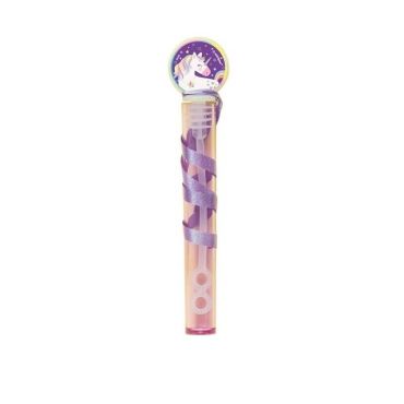 bulles de savon licorne | jourdefete.com bulles de savon licorne | jourdefete.com
