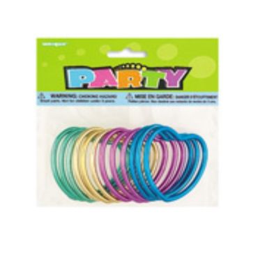 Joujoux Bracelets Coeurs Joujoux Bracelets Coeurs