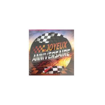 ballon-anniversaire-circuit | jourdefete.com ballon-anniversaire-circuit | jourdefete.com