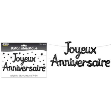 joyeux-anniversaire-noir-guirlande | jourdefete.com joyeux-anniversaire-noir-guirlande | jourdefete.com
