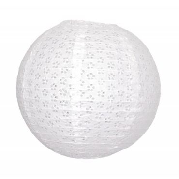 lanterne japonaise dentelle 50 cm | jourdefete.com lanterne japonaise dentelle 50 cm | jourdefete.com