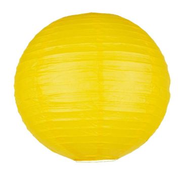 lanterne japonaise en papier de 35 cm couleur au choix | jourdefete.com lanterne japonaise en papier de 35 cm couleur au choix | jourdefete.com
