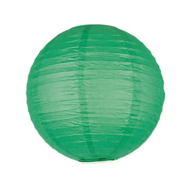 lanterne japonaise en papier de 50 cm couleur au choix | jourdefete.com lanterne japonaise en papier de 50 cm couleur au choix | jourdefete.com
