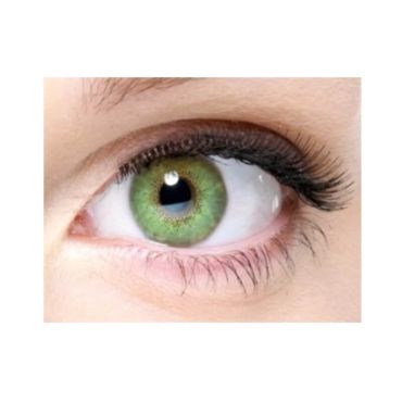 lentilles-vertes-accessoire | jourdefete.com lentilles-vertes-accessoire | jourdefete.com