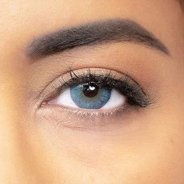 lentilles-fantaisie-accessoire-bleu | jourdefete.com lentilles-fantaisie-accessoire-bleu | jourdefete.com