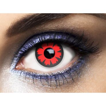 lentilles-fantaisie-red-cyber | jourdefete.com lentilles-fantaisie-red-cyber | jourdefete.com