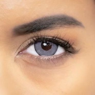 big-eyes-gray-15mm-lentilles | jourdefete.com big-eyes-gray-15mm-lentilles | jourdefete.com