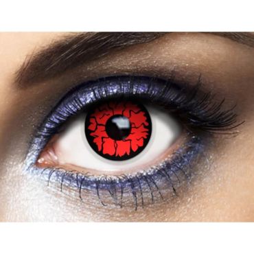 lentilles fantaisies goblin red sans correction | jourdefete.com lentilles fantaisies goblin red sans correction | jourdefete.com