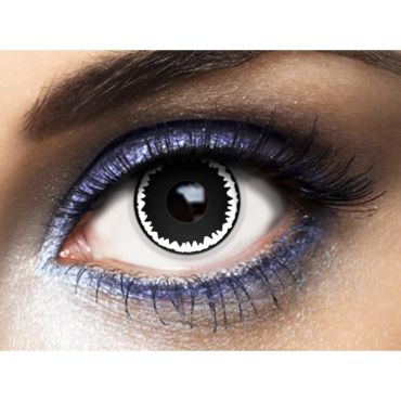 lentilles-hurricane-halloween | jourdefete.com lentilles-hurricane-halloween | jourdefete.com