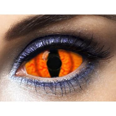 De superbe lentilles sclera afin de recouvrir toute la surface de votre œil | jourdefete.com De superbe lentilles sclera afin de recouvrir toute la surface de votre œil | jourdefete.com
