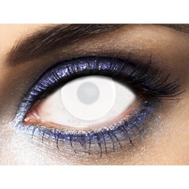Lentilles "Voile de mort" - 1 an (sans correction) | jourdefete.com Lentilles "Voile de mort" - 1 an (sans correction) | jourdefete.com