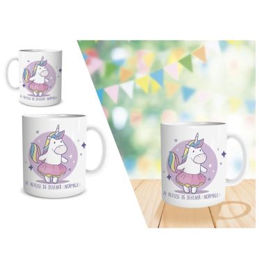 licorne-mug-normale-cadeau | jourdefete.com licorne-mug-normale-cadeau | jourdefete.com