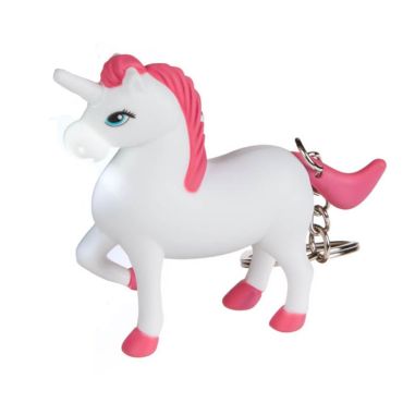 licorne-porte-cle-lumiere | jourdefete.com licorne-porte-cle-lumiere | jourdefete.com