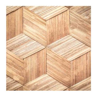 serviettes-33cm-marqueterie|jourdefete.com serviettes-33cm-marqueterie|jourdefete.com