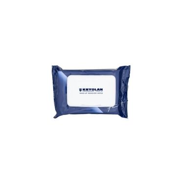 lingettes-maquillage-kryolan | jourdefete.com lingettes-maquillage-kryolan | jourdefete.com