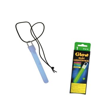 Pendentif Fluo - Vert | jourdefete.com Pendentif Fluo - Vert | jourdefete.com