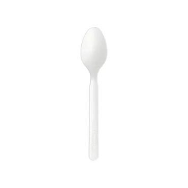 Des cuillères superbes pour le café ou le dessert | jourdefete.com Des cuillères superbes pour le café ou le dessert | jourdefete.com