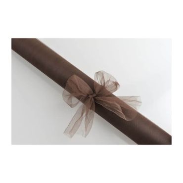 Un rouleau de tulle idéal pour votre événement | jourdefete.com Un rouleau de tulle idéal pour votre événement | jourdefete.com