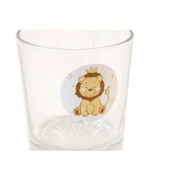 Lot de 12 stickers - Lion | jourdefete.com Lot de 12 stickers - Lion | jourdefete.com